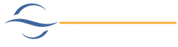 AC Repair & Installation Richmond 